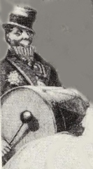 1871